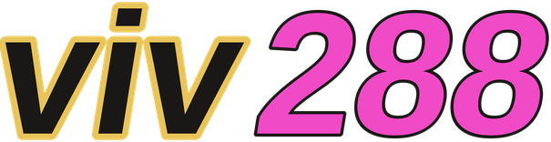 viv288 logo